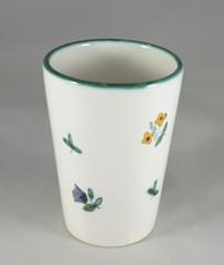 Gmundner Keramik-Trinkbecher 07